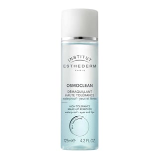 Institut Esthederm Osmoclean High-Tolerance Waterproof Make-up Remover Eyes and Lips