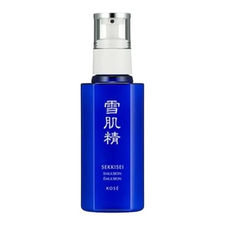Sekkisui Emulsion