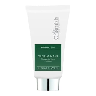 skinChemists Venom Mask