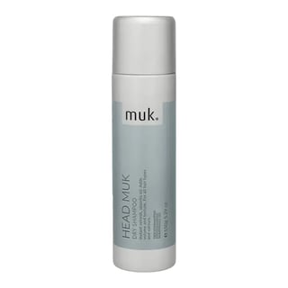 Muk Head Muk Dry Shampoo