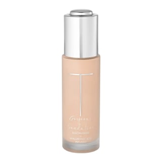 Trish McEvoy Gorgeous Foundation