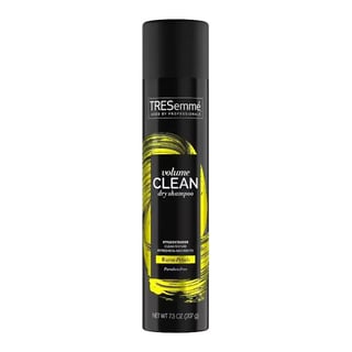 TRESemmé Volume Clean Dry Shampoo