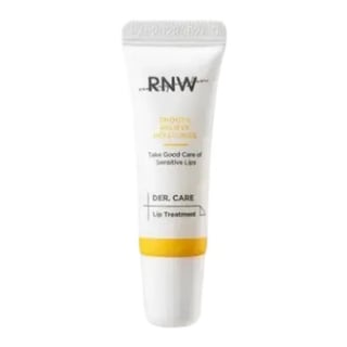 RNW Der. Care Lip Treatment