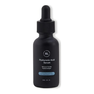 Skin Laundry Hyaluronic Acid Serum
