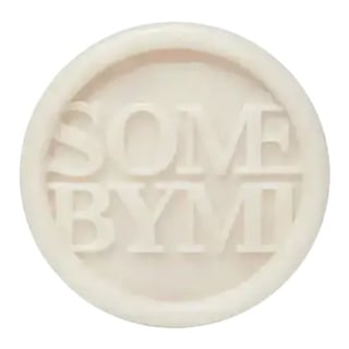 Some By Mi Lacto Soy Low pH Morning Cleansing Bar