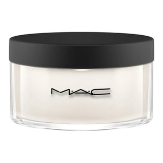 Mac Cosmetics Set Powder