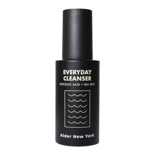 Alder New York Everyday Cleanser
