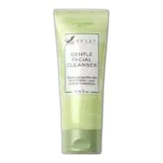 Eclat Natural Skincare Gentle Facial Cleanser
