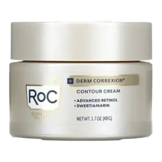 RoC Derm Correxion Contour Cream