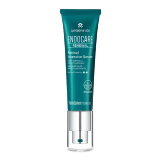 Endocare Renewal Retinol Intensive Serum (0.5% Retinol)