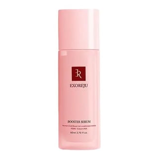 Exoreju Booster Serum