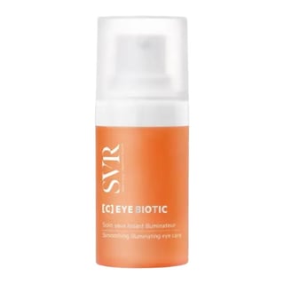 SVR [C] Eye Biotic