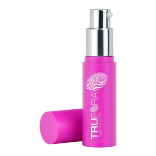 Trufora Night Serum 85