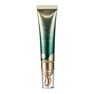 MyIdi Firming Power Eye Serum