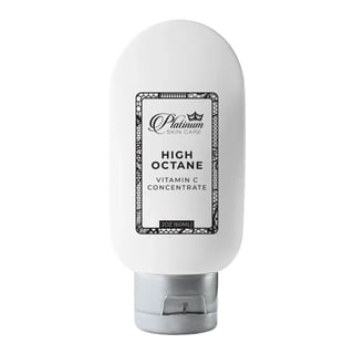 Platinum Skincare High Octane Vitamin C Serum