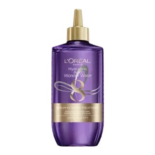 L'Oreal Hyaluronic Acid Wonder Water