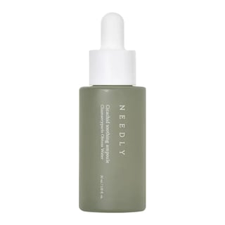 Needly Cicachid Soothing Ampoule