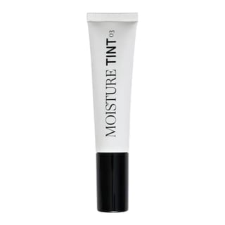 Gee Beauty Moisture Tint