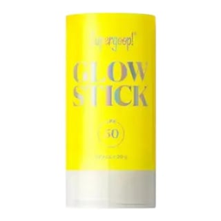 Supergoop! Glow Stick SPF 50