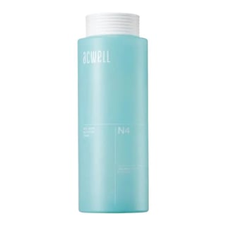 Acwell Real Aqua Balancing Toner