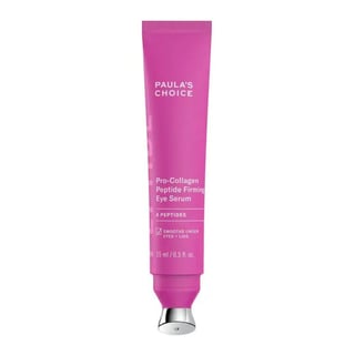 Paula's Choice Pro-Collagen Peptide Firming Eye Serum