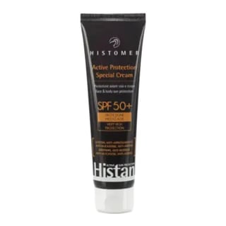 Histomer Histan Active Protection Special Cream SPF 50+
