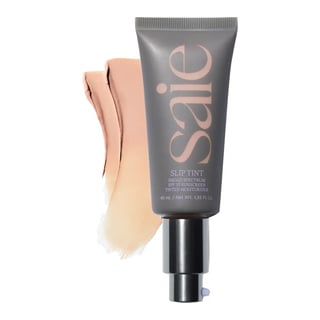 Saie Slip Tint 潤色防曬 SPF 35