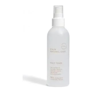 Ziaja Natural Care Face Toner