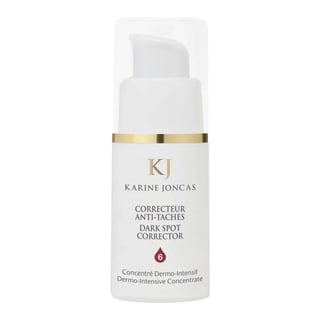 Karine Joncas Dark Spot Corrector