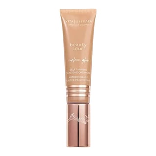 Vita Liberata Beauty Blur Sunless Glow