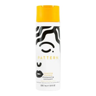 Pattern by Tracee Ellis Ross Cleansing Shampoo