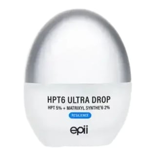 Epii HPT6 Ultra Drop 6%