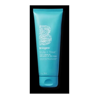 BrioGeo Soft Power Air Dry Cream