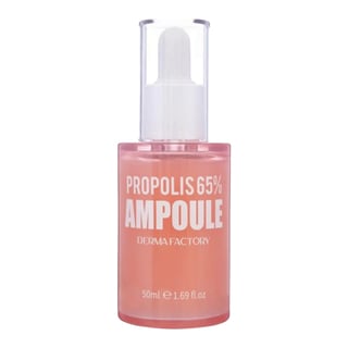 Derma Factory Propolis 65% Ampoule