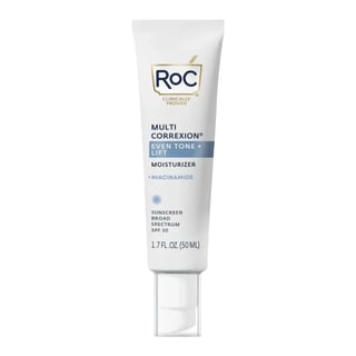 RoC Multi Correxion Even Tone + Lift Moisturizer SPF 30