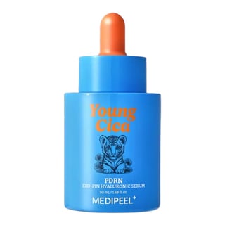 MEDI-PEEL Young Cica Pdrn Exo-Pin Hyaluronic Serum