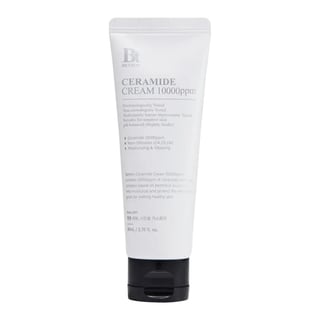 Benton Ceramide Cream 10000ppm