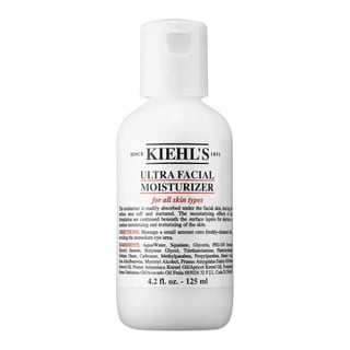 Kiehl's Ultra Facial Moisturizer