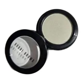 Bobbi Brown Shimmer Wash Eye Shadow