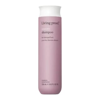 Living Proof Restore Shampoo
