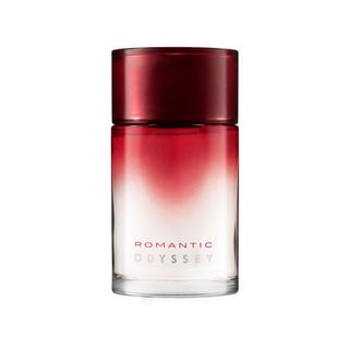 Odyssey Romantic Skin Refiner