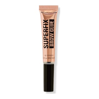 Revolution Beauty Superfix Brow Glue