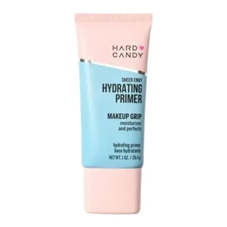 Hard Candy Sheer Envy Hydrating Primer