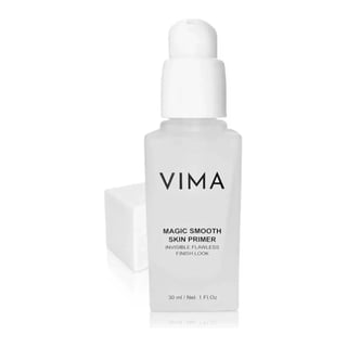 Vima マジック スキンスムージングプライマー