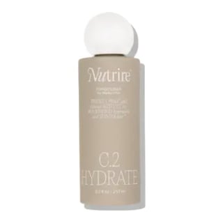 Nutrire C.2 Hydrate Conditioner For Medium Hair