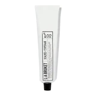 La Bruket Hand Cream