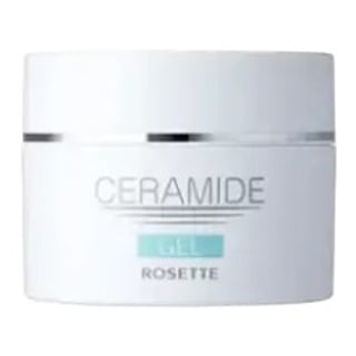 Rosette Ceramide Multifunctional Gel