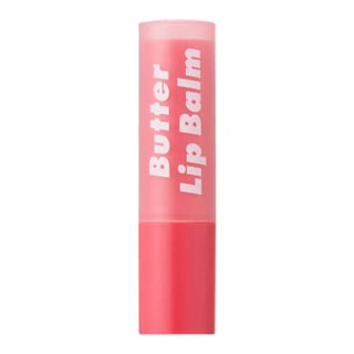 UNPA Bubi Bubi Butter Lip Balm