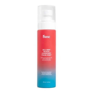Base All Day Quick Comfort Face Mist
