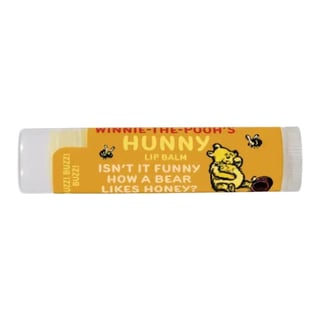 The Unemployed Philosophers Guild Lip Balm